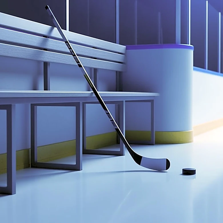 Seattle Kraken's Shane Wright Continues to Miss Games Due to Injury