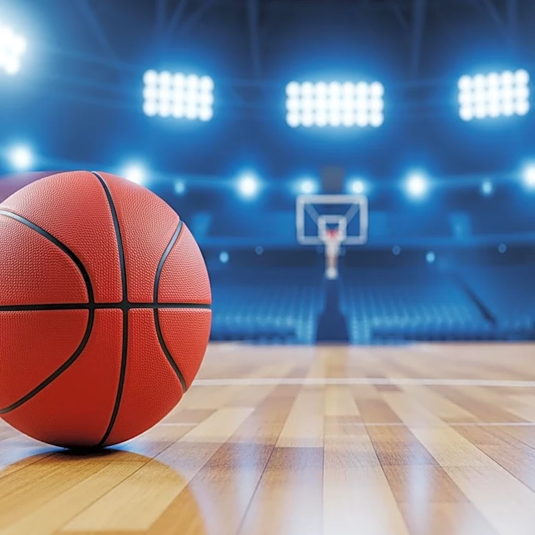 Dallas Mavericks Rookie Cooper Flagg Scores 45 Points Against Lakers, Earning Praise from LeBron James