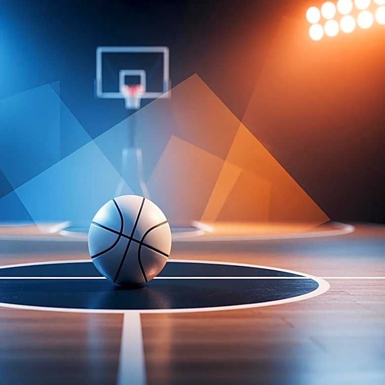 Boise State Men's Basketball Faces Major Roster Changes Ahead of Pac-12 Transition