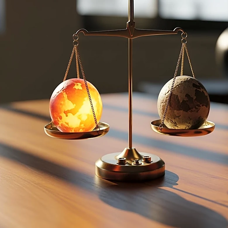 Danone CEO Warns of Potential Price Hikes Amid Iran Conflict and Rising Inflation