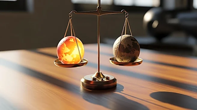 Danone CEO Warns of Potential Price Hikes Amid Iran Conflict and Rising Inflation