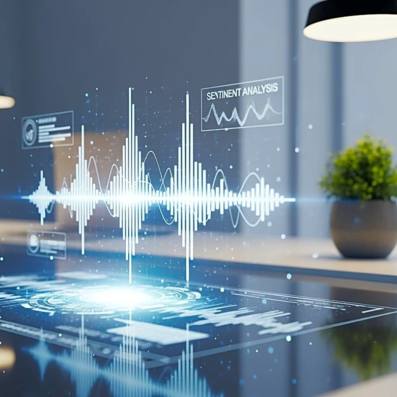 Anthropic Conducts Largest AI Sentiment Study, Revealing Workers' Hopes and Concerns