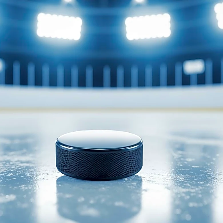 Will Smith's Milestone Goal Leads San Jose Sharks to Victory Over Chicago Blackhawks