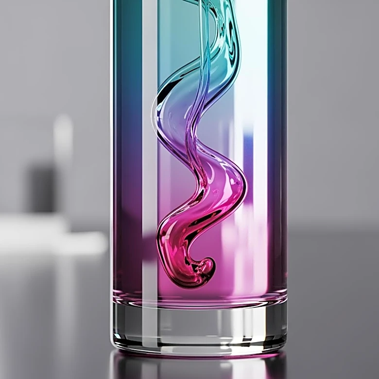 Private Label Beverage Innovation Drives Market Growth and Consumer Interest