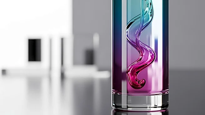 Private Label Beverage Innovation Drives Market Growth and Consumer Interest