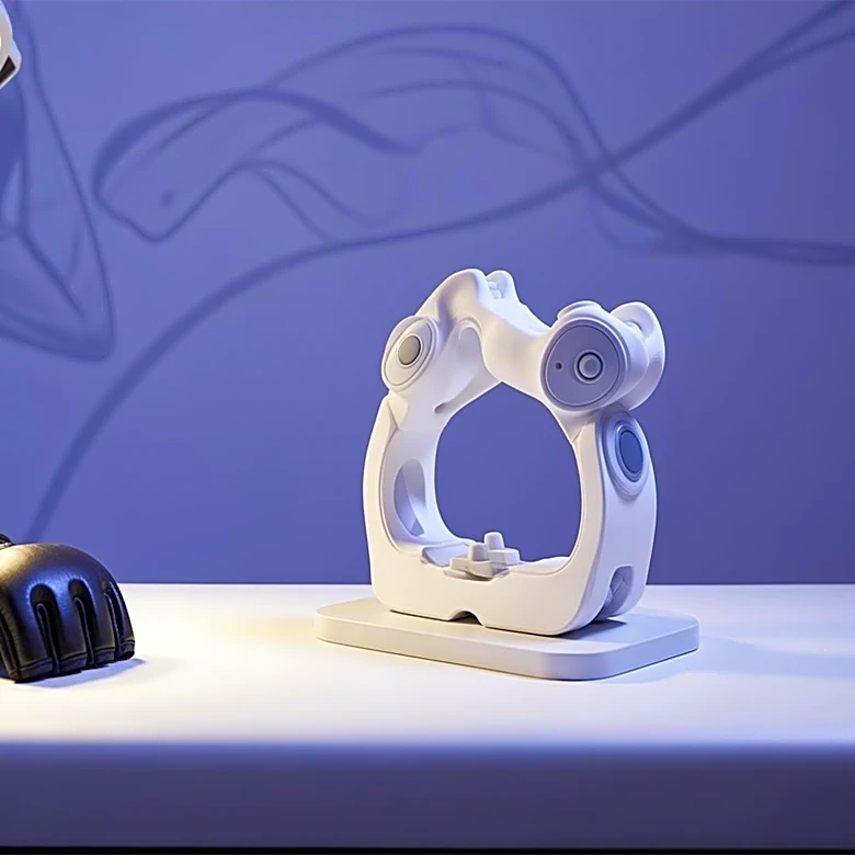 UFC and Hospital for Special Surgery Extend Partnership to Enhance Fighter Health