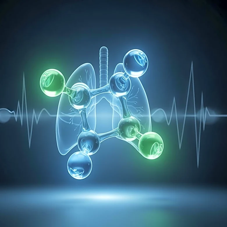 Sanofi's Lunsekimig Shows Promise in Asthma and Rhinosinusitis, Falls Short in Eczema Trial