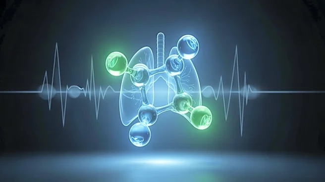 Sanofi's Lunsekimig Shows Promise in Asthma and Rhinosinusitis, Falls Short in Eczema Trial