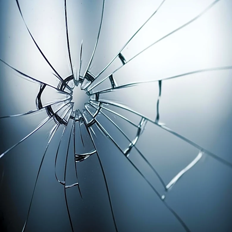 Rapper Offset Shot in Florida, Currently Hospitalized and Stable