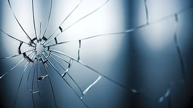 Rapper Offset Shot in Florida, Currently Hospitalized and Stable