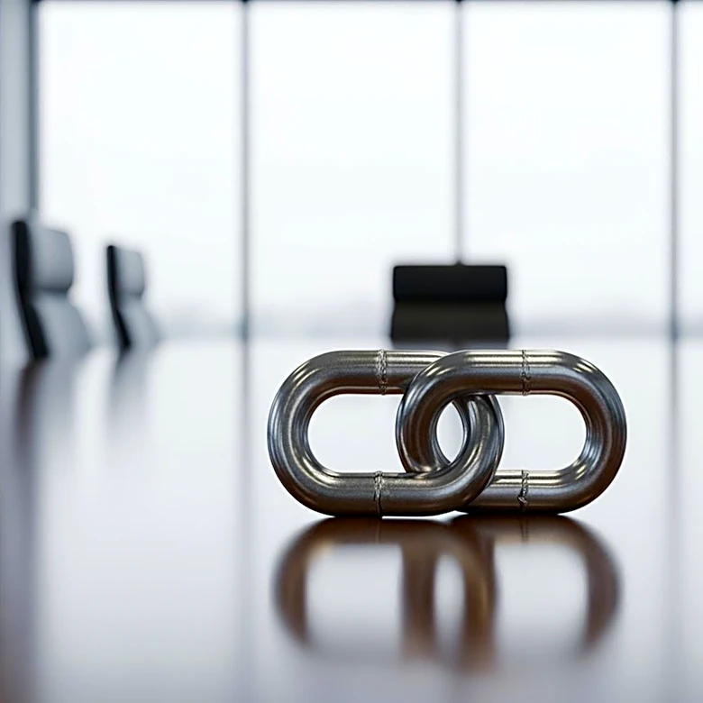 Supply Chain Security Becomes a Board-Level Priority Amid Rising Vulnerabilities