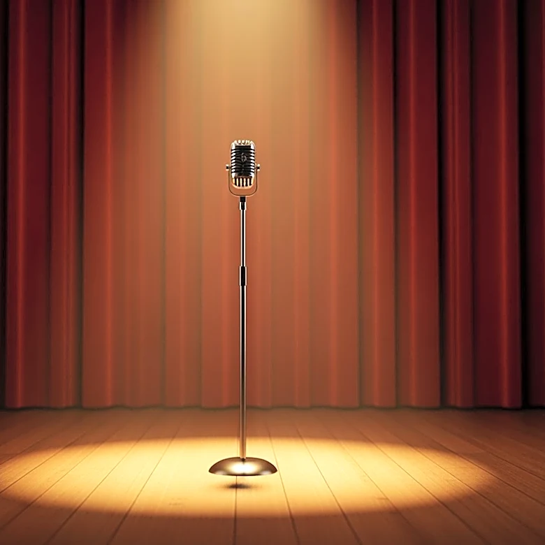 Celine Dion Expands Paris Concert Season with Six Additional Dates Amid High Demand