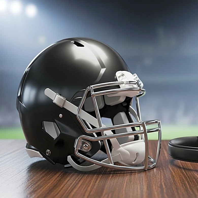 Buccaneers' Coach Todd Bowles Discusses Baker Mayfield and Kevin Stefanski Rivalry