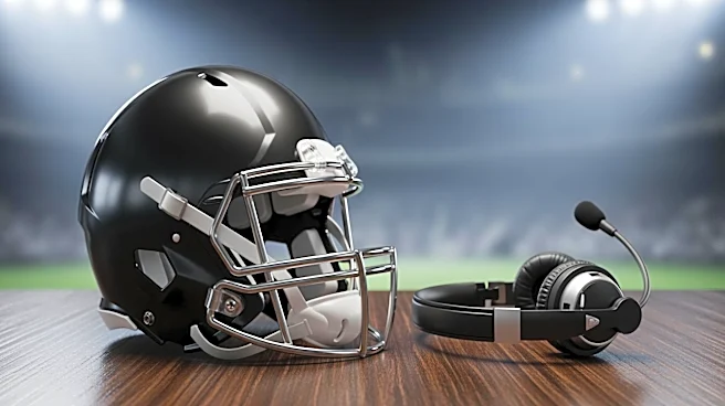 Buccaneers' Coach Todd Bowles Discusses Baker Mayfield and Kevin Stefanski Rivalry