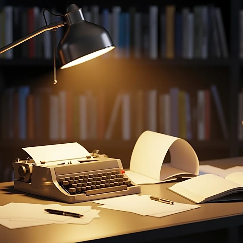 Mindy Kaling Ventures into Fiction with Mindy's Book Studio