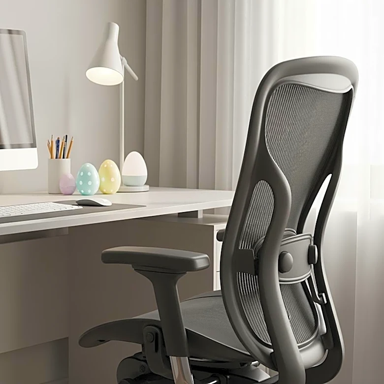 AndaSeat Launches Easter Sale Featuring Xtreme Desk to Enhance Hybrid Workstations