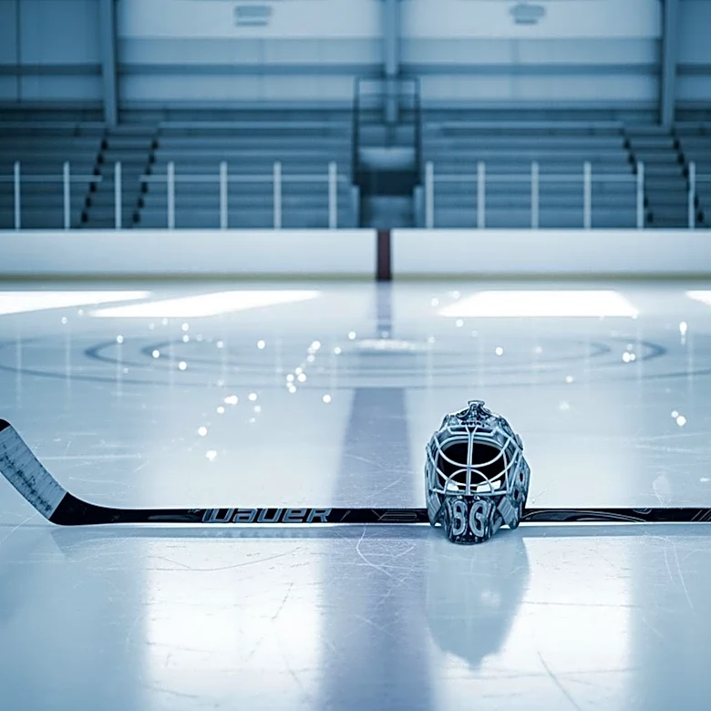 New York Islanders Appoint Pete DeBoer as Head Coach Following Patrick Roy's Departure