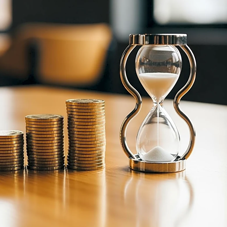 Starbucks Implements New Compensation Strategy for Frontline Workers with Bonuses and Weekly Pay