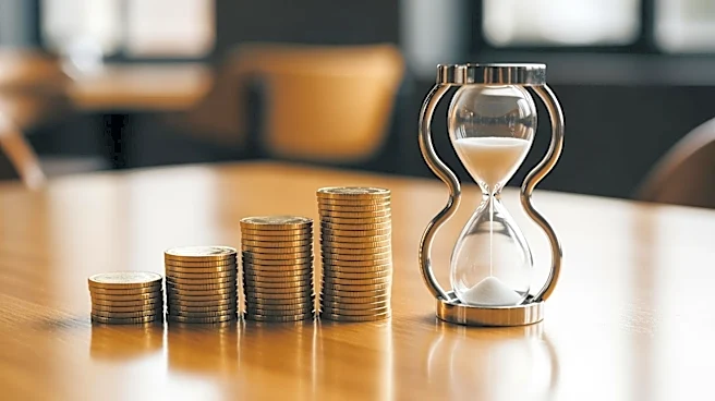 Starbucks Implements New Compensation Strategy for Frontline Workers with Bonuses and Weekly Pay