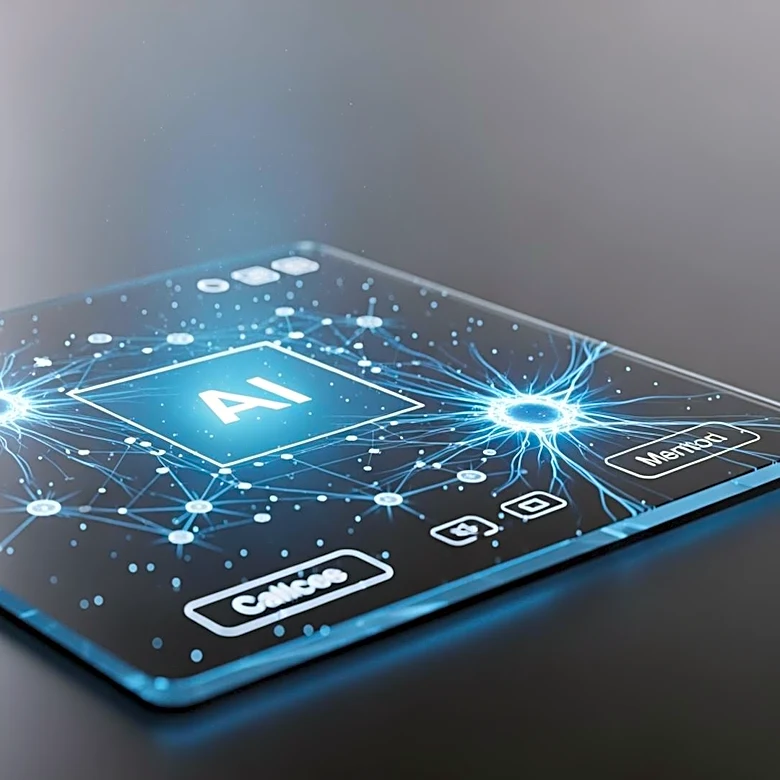 Insured.io Recognized for Excellence in Customer Experience with AI Innovations