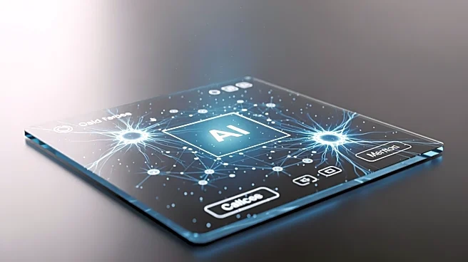 Insured.io Recognized for Excellence in Customer Experience with AI Innovations