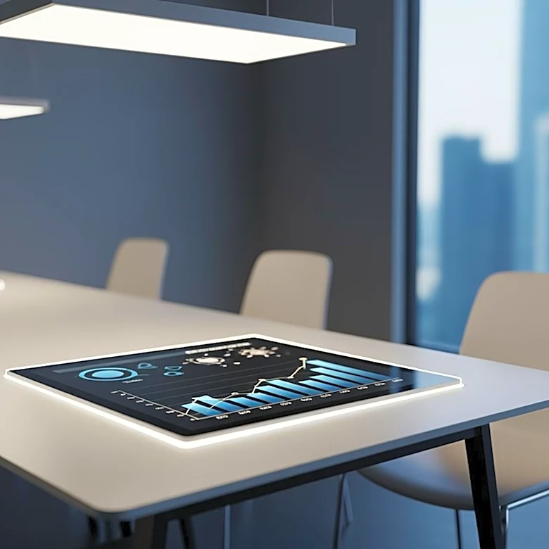 TechCrunch's Startup Battlefield 200 Opens Applications for $100K Prize