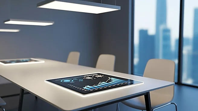 TechCrunch's Startup Battlefield 200 Opens Applications for $100K Prize