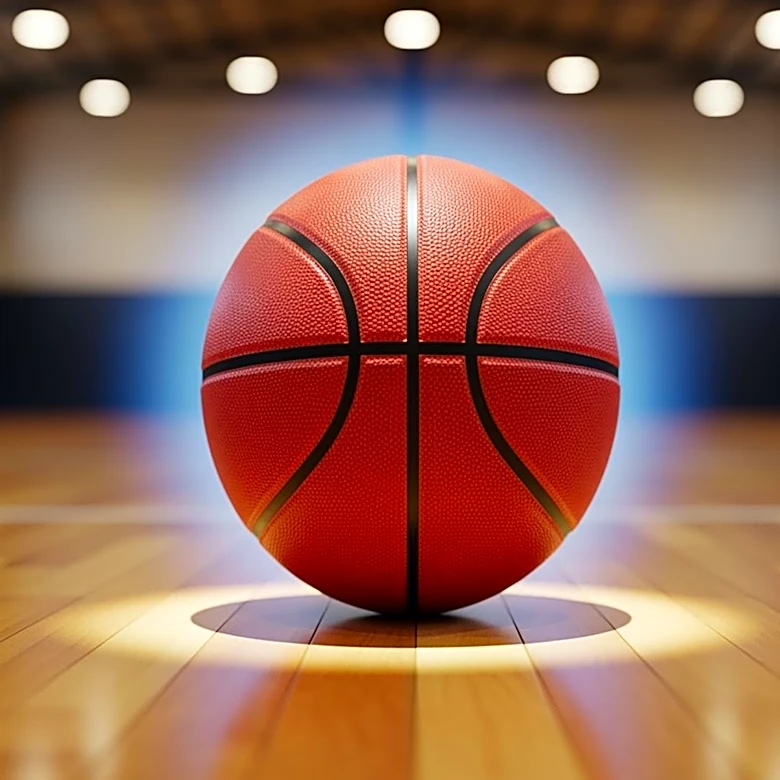 LSU Women's Basketball Player Divine Bourrage Enters NCAA Transfer Portal After One Season