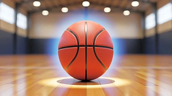 LSU Women's Basketball Player Divine Bourrage Enters NCAA Transfer Portal After One Season