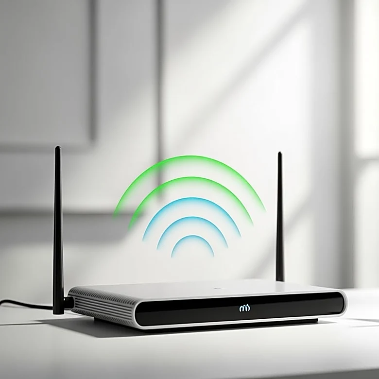 Ryan Reynolds and Marie Kondo Collaborate to Challenge Big Cable with Mint Mobile's New Internet Service