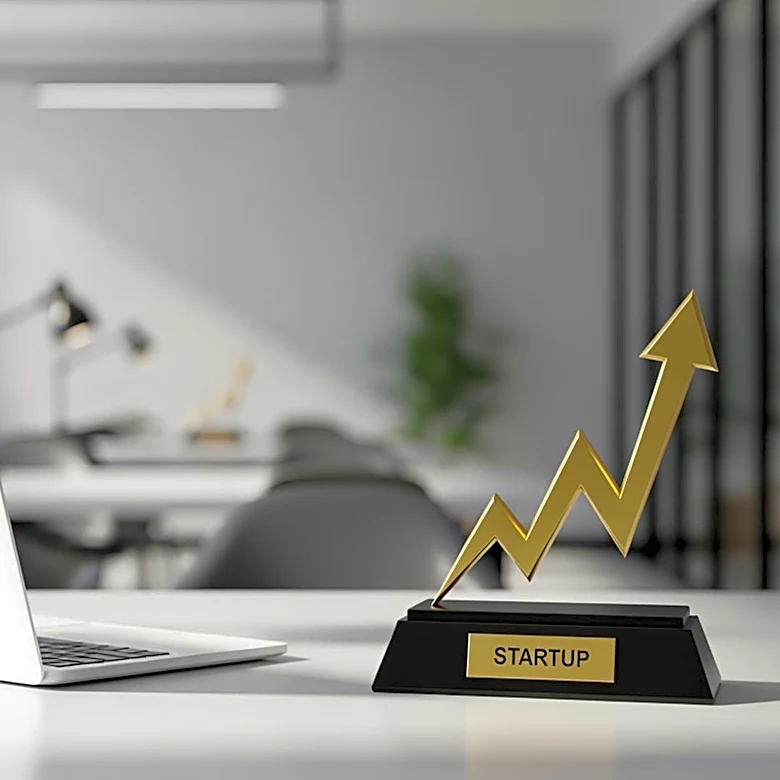 Draup Recognized by Forbes as a Top Startup Employer for 2026