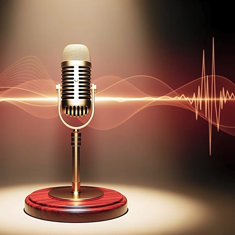 Daddy Yankee Honored as Latin Recording Academy's 2026 Person of the Year, Celebrating His Impact on Reggaetón