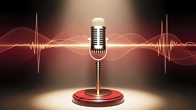 Daddy Yankee Honored as Latin Recording Academy's 2026 Person of the Year, Celebrating His Impact on Reggaetón