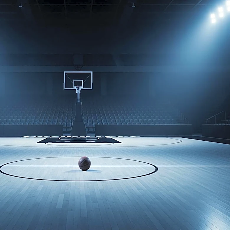 Pelicans and Jazz Face Off Amidst Late-Season Losing Streaks