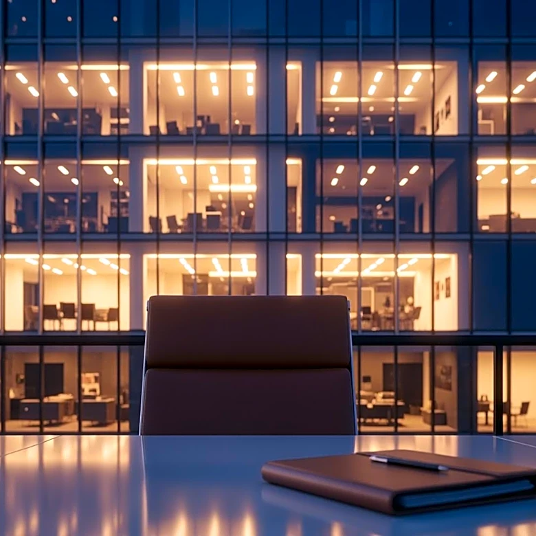 McGuireWoods Expands West Coast Presence with New Partner Hire