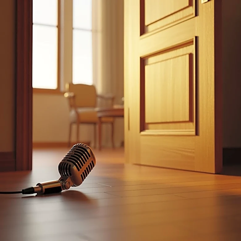 Sabrina Carpenter and Margaret Qualley Star in New 'House Tour' Music Video