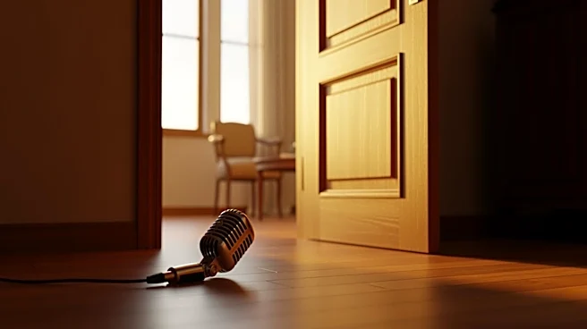 Sabrina Carpenter and Margaret Qualley Star in New 'House Tour' Music Video