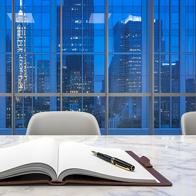 Moore Van Allen Expands into Atlanta Amid Competitive Legal Market