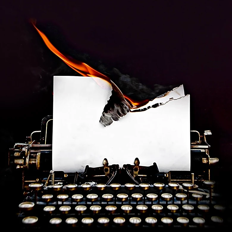 Ben Lerner's 'Transcription' Explores the Impact of Technology on Human Experience