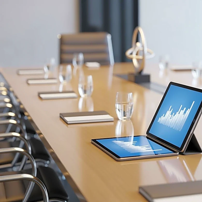 Tapestry, Inc. Appoints Pinterest CTO Matt Madrigal to Board of Directors