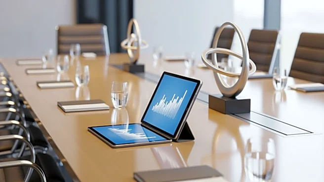 Tapestry, Inc. Appoints Pinterest CTO Matt Madrigal to Board of Directors