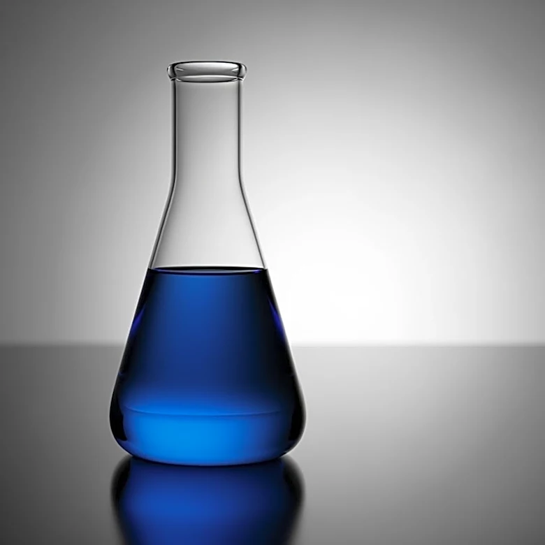 Gilead Acquires Tubulis GmbH in $5 Billion Deal to Enhance Cancer Drug Pipeline