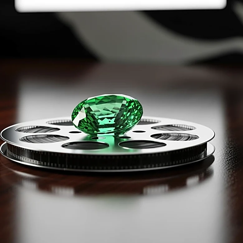 Emerald Fennell in Talks to Direct 'Basic Instinct' Reboot