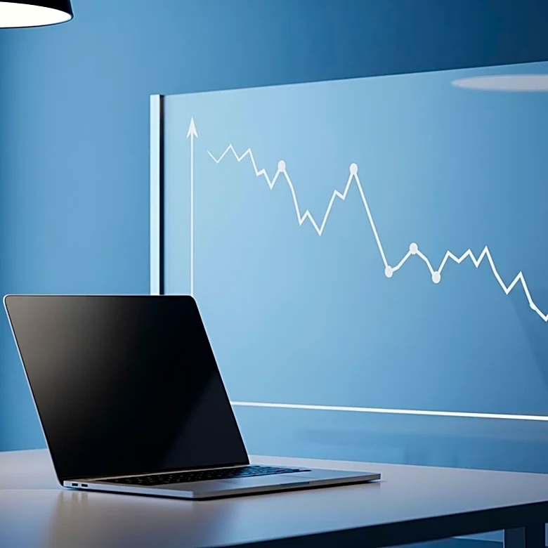 Cambium Networks Reports 2024 Revenue Decline and Net Loss Amid Industry Challenges