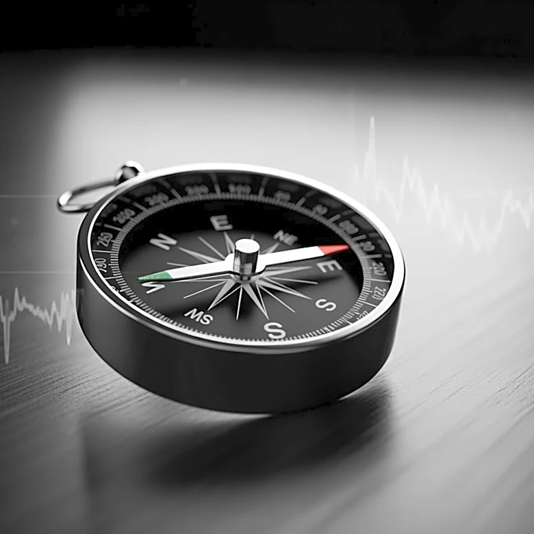 President Trump's Deadline for Iran to Reopen Strait of Hormuz Impacts U.S. Stock Futures