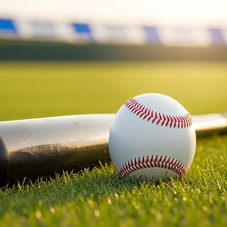 Luke Keaschall's Home Run Leads Minnesota Twins to Victory Over Detroit Tigers