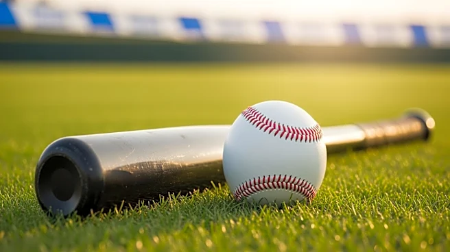 Luke Keaschall's Home Run Leads Minnesota Twins to Victory Over Detroit Tigers