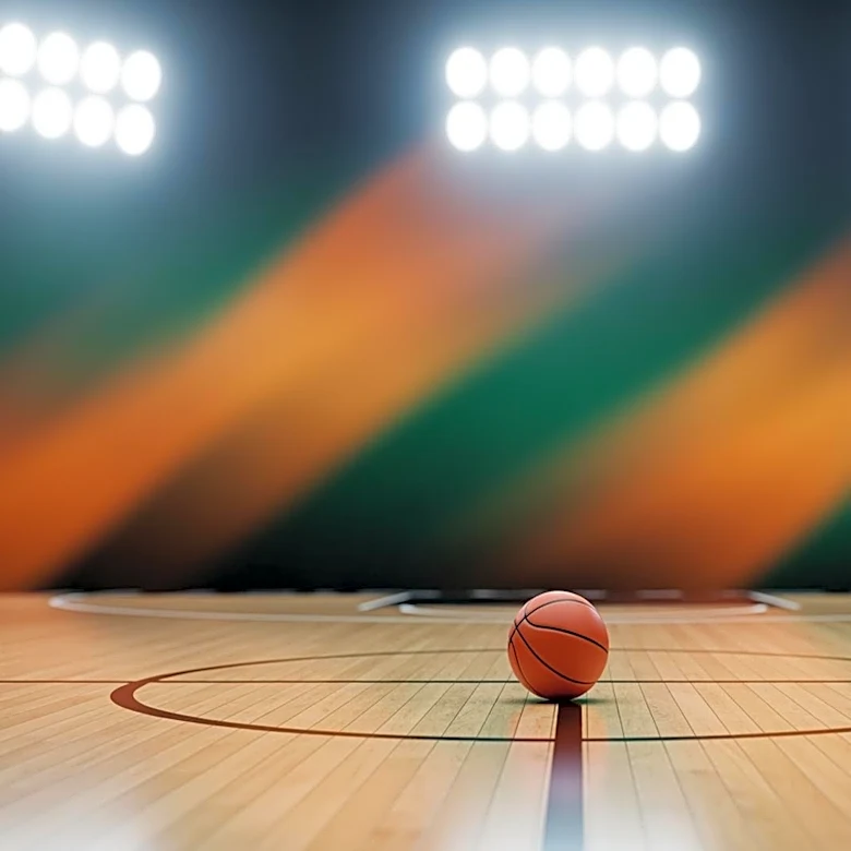 Miami Hurricanes Basketball: Shelton Henderson's Return Boosts Team's Prospects