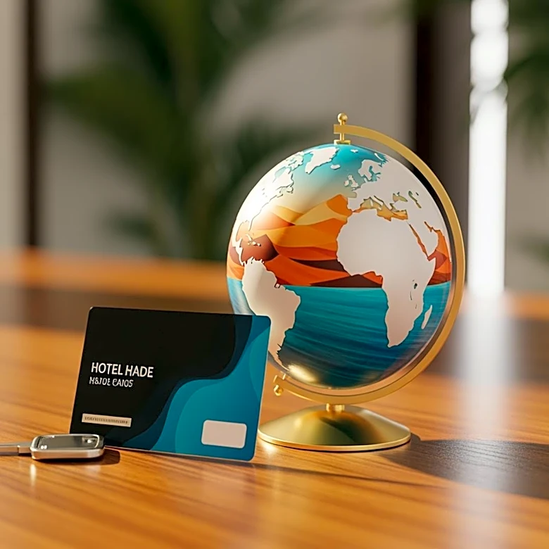 Wyndham Hotels Expands to Over 100 Locations in Mexico Amid Tourism Growth