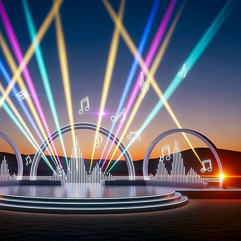 Coachella 2026 Set Times Announced with Jack White as Surprise Addition